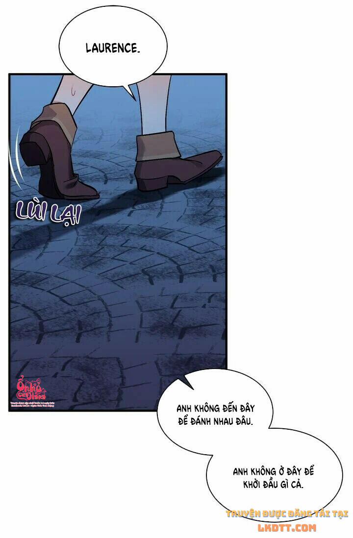 Sica Wolf 79 trang 13