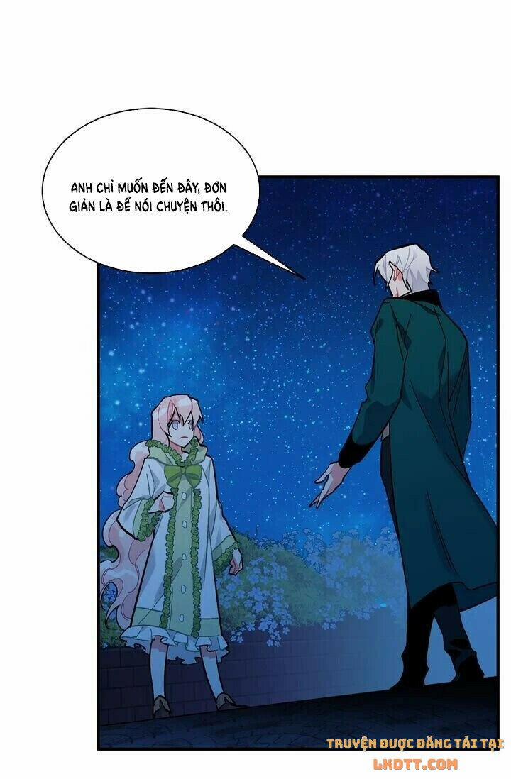 Sica Wolf 79 trang 14