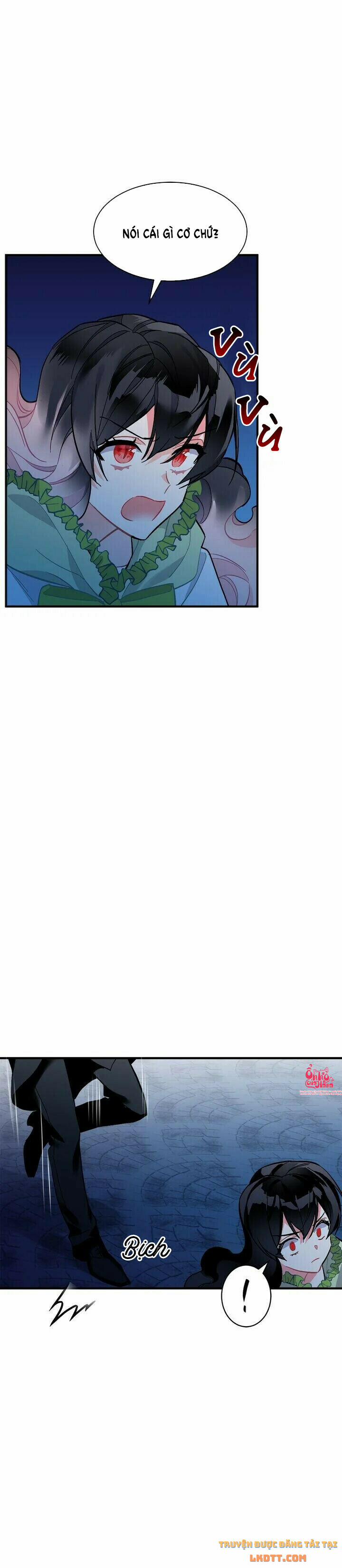 Sica Wolf 79 trang 15