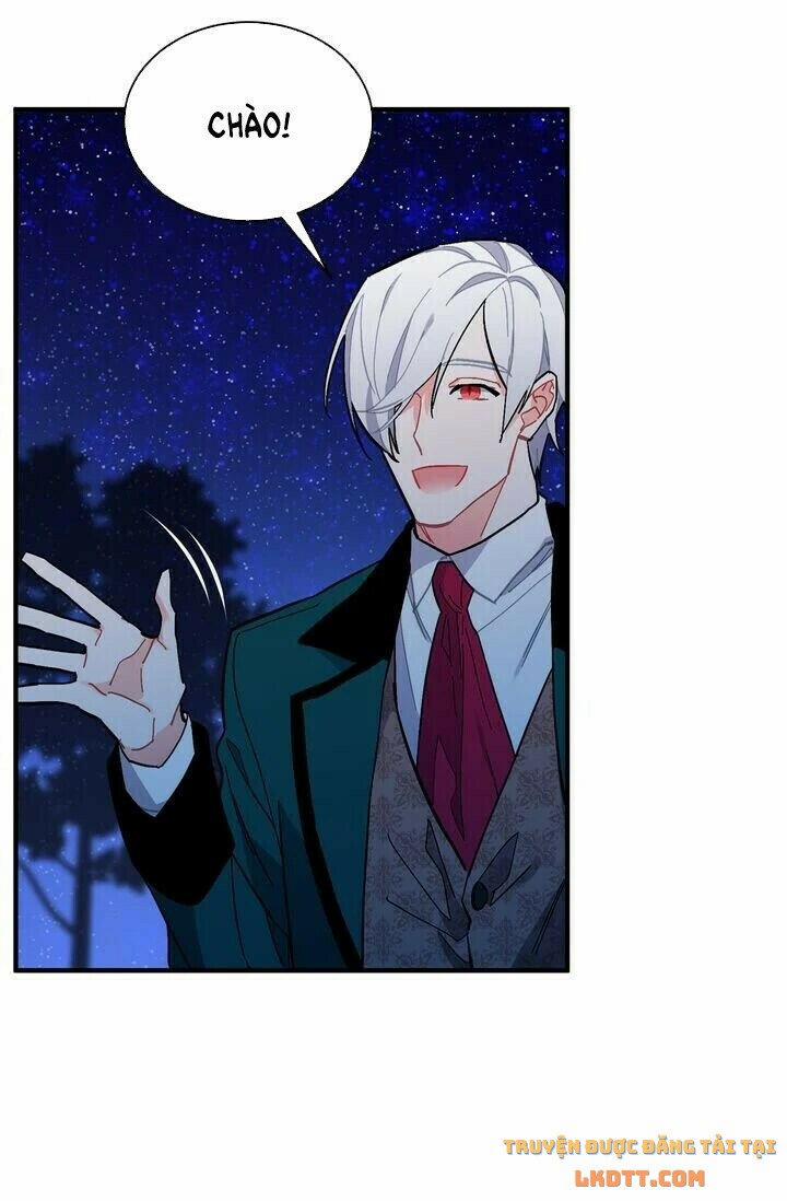 Sica Wolf 79 trang 16