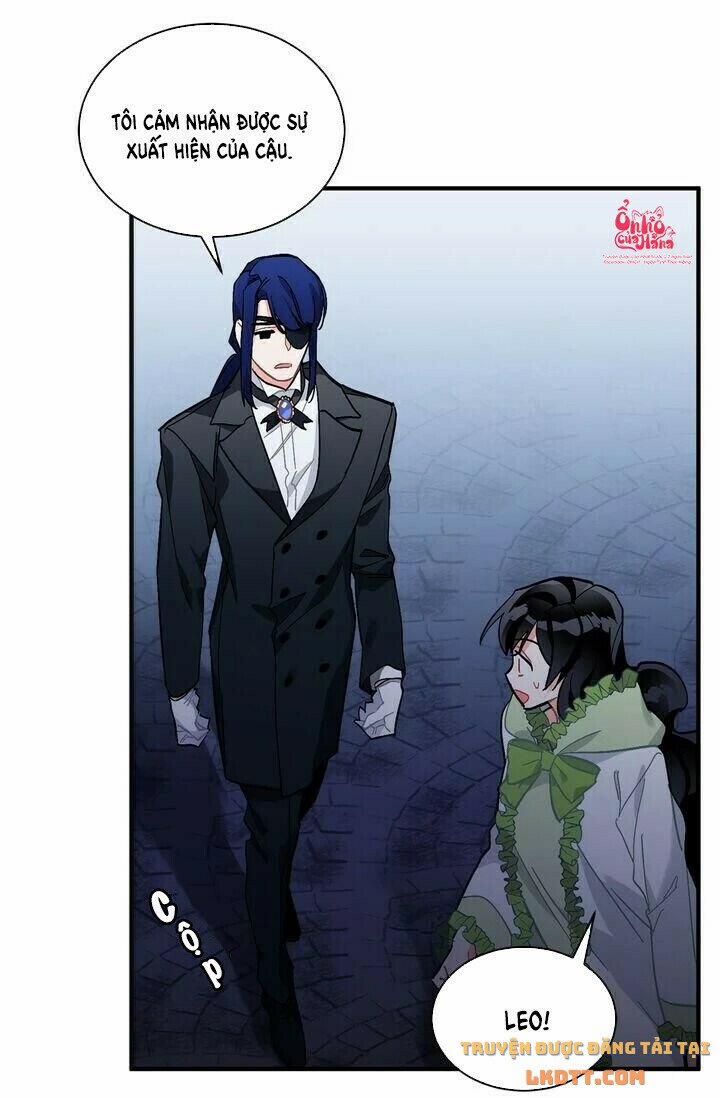 Sica Wolf 79 trang 17