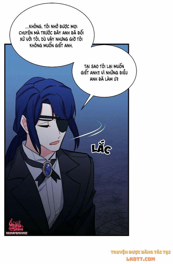 Sica Wolf 79 trang 19