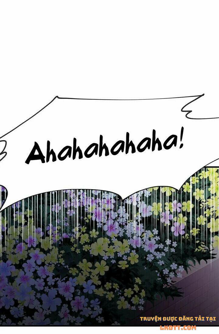 Sica Wolf 79 trang 20