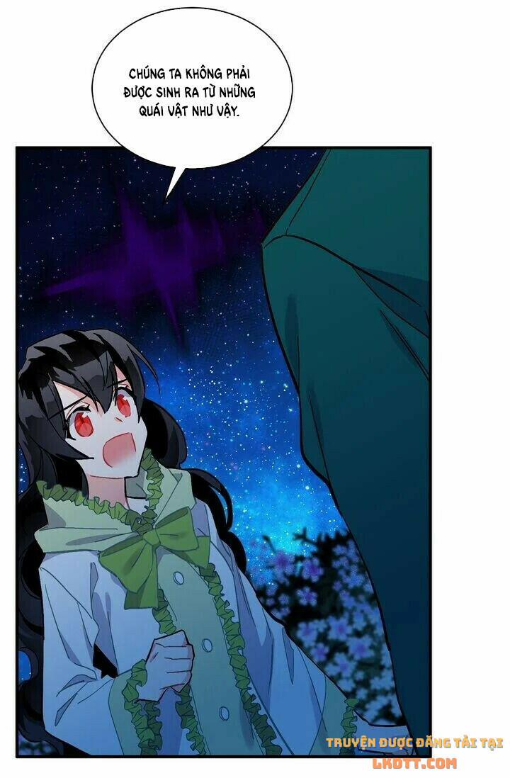 Sica Wolf 79 trang 22