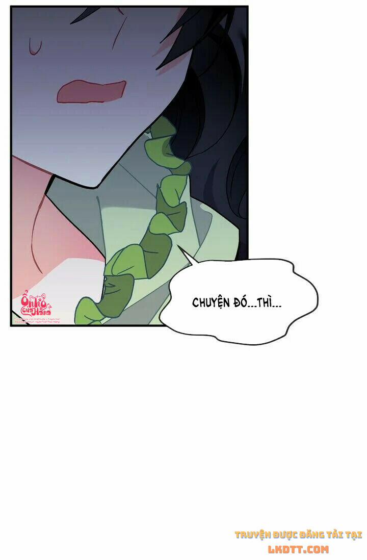 Sica Wolf 79 trang 27