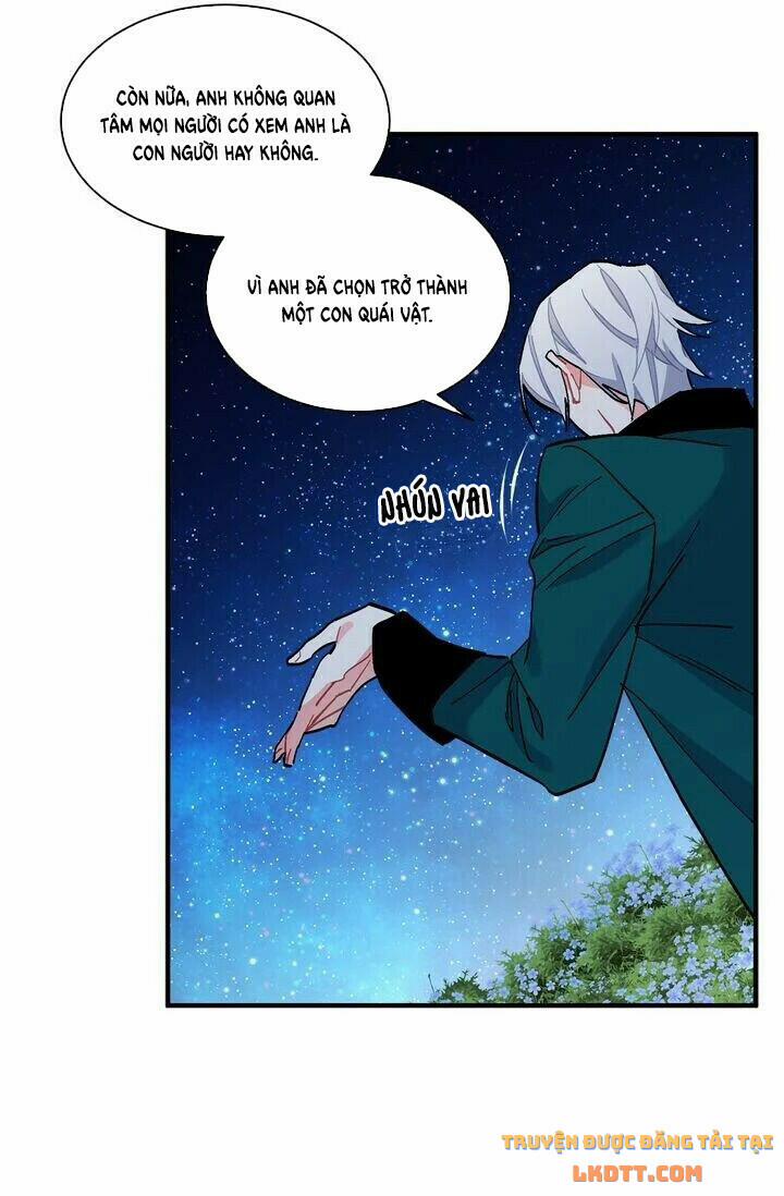 Sica Wolf 79 trang 28