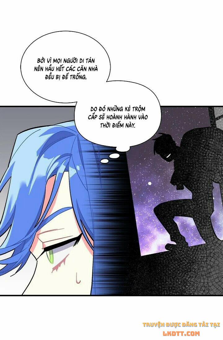 Sica Wolf 79 trang 3