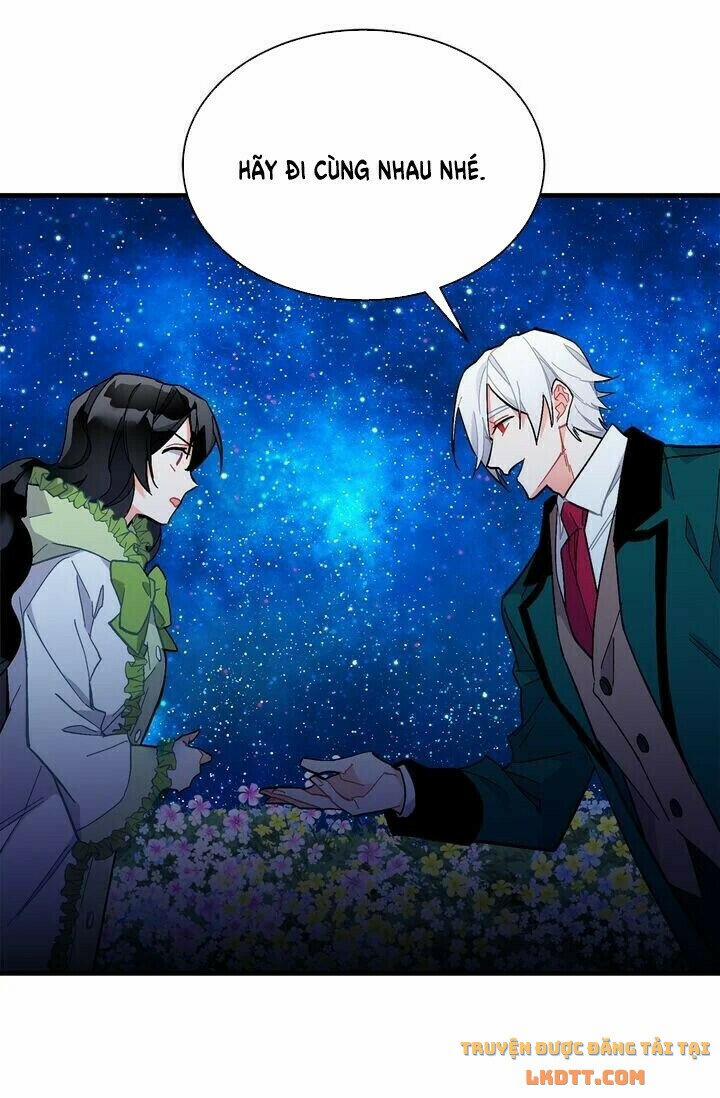 Sica Wolf 79 trang 34