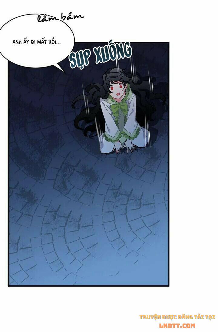 Sica Wolf 79 trang 38