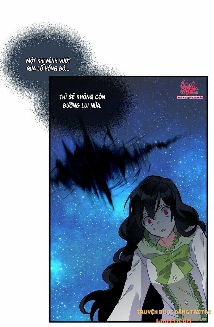 Sica Wolf 79 trang 39