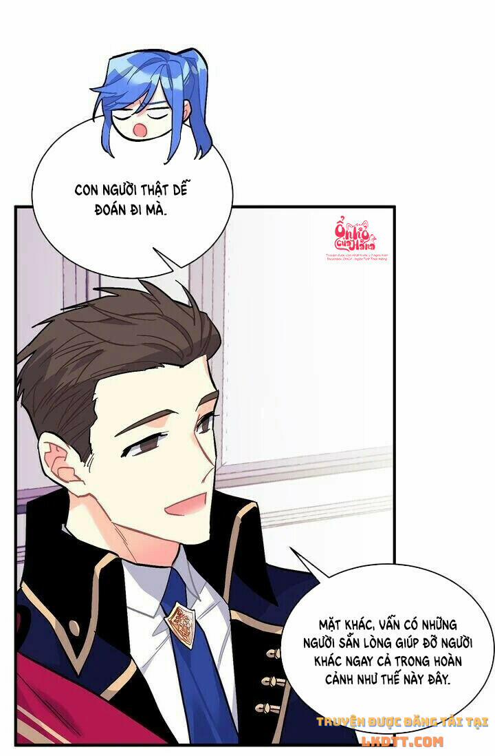 Sica Wolf 79 trang 4