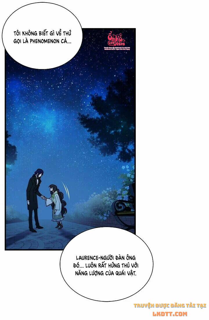 Sica Wolf 79 trang 41