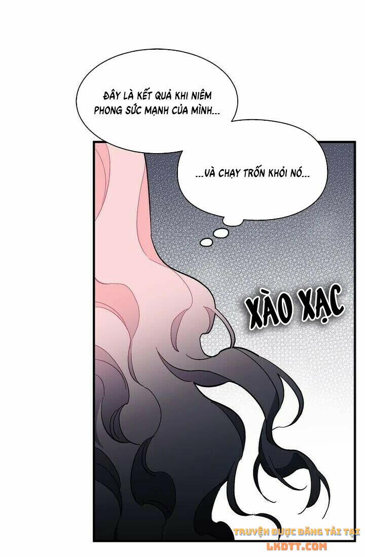 Sica Wolf 79 trang 42