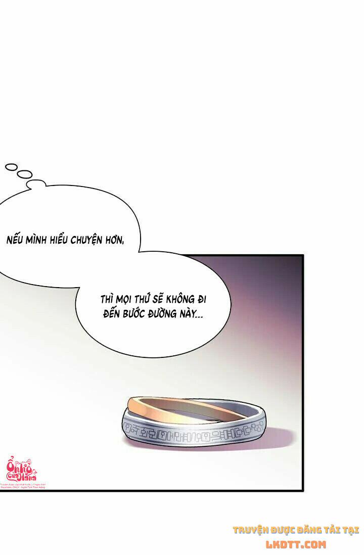 Sica Wolf 79 trang 43