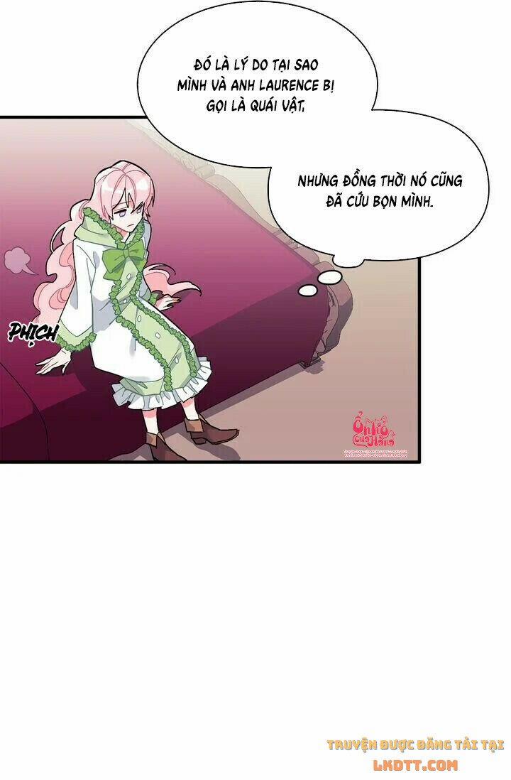 Sica Wolf 79 trang 47