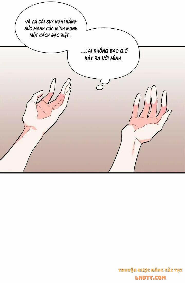 Sica Wolf 79 trang 48