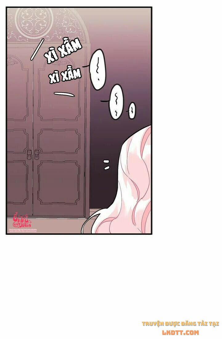 Sica Wolf 79 trang 49