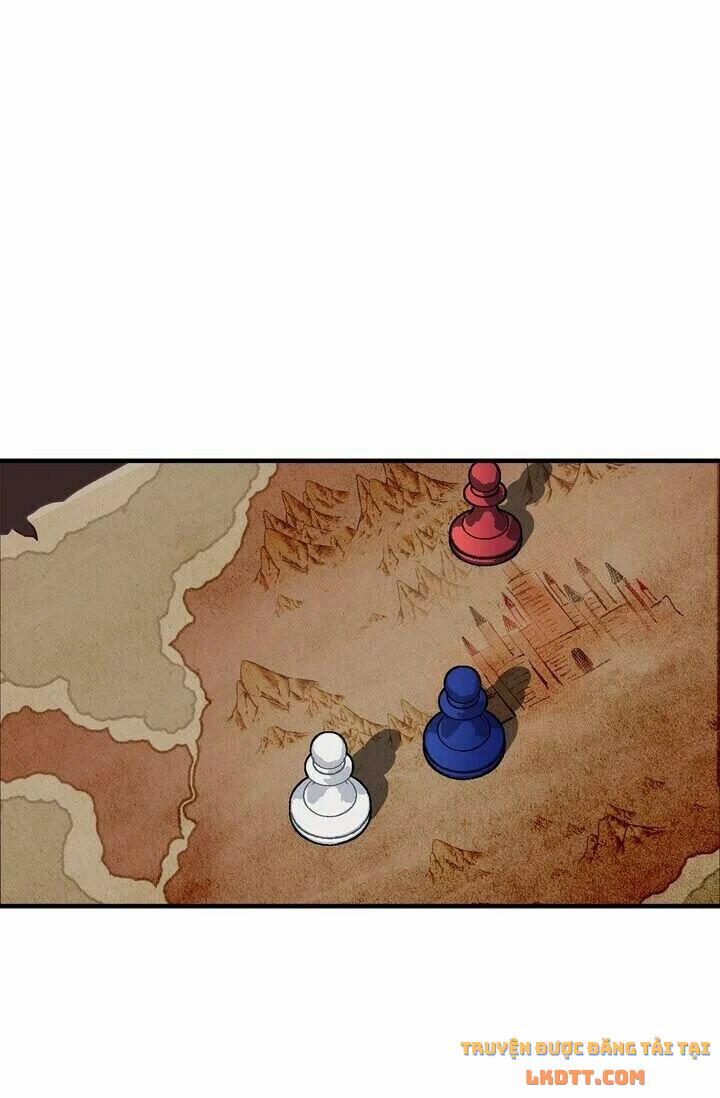 Sica Wolf 79 trang 5