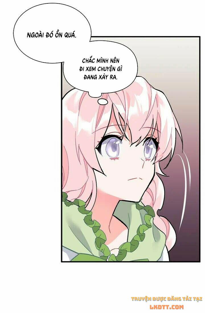 Sica Wolf 79 trang 50