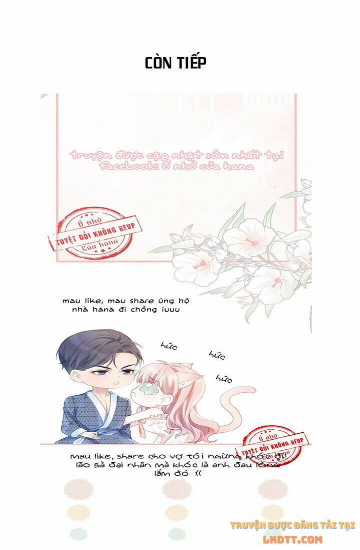 Sica Wolf 79 trang 51