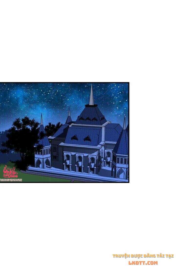 Sica Wolf 79 trang 7