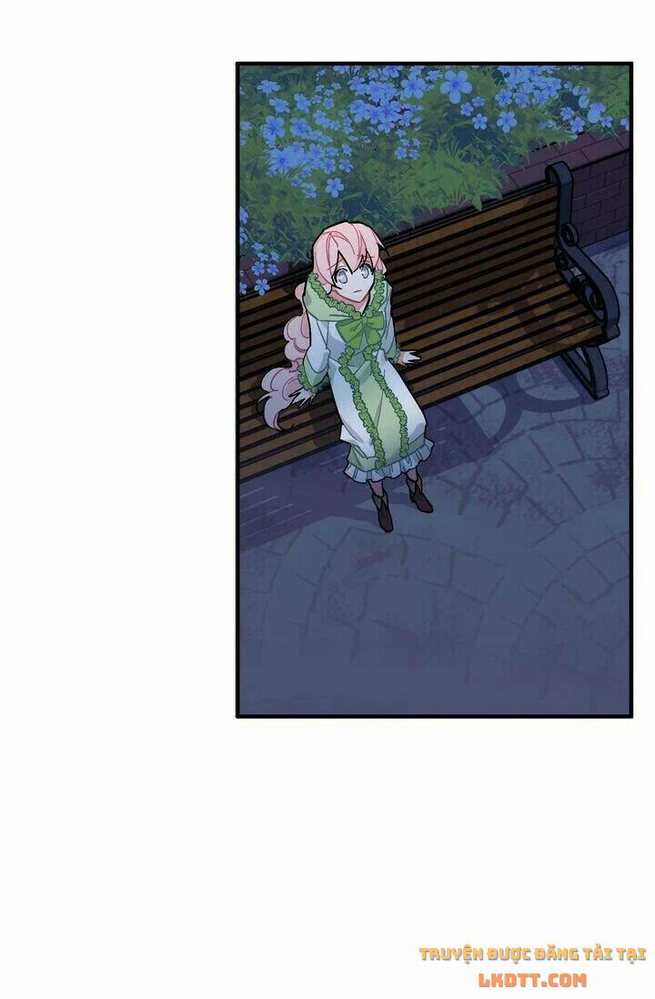 Sica Wolf 79 trang 8