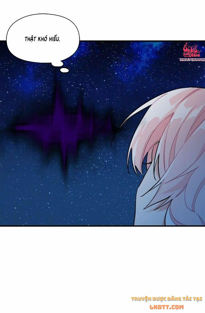 Sica Wolf 79 trang 9