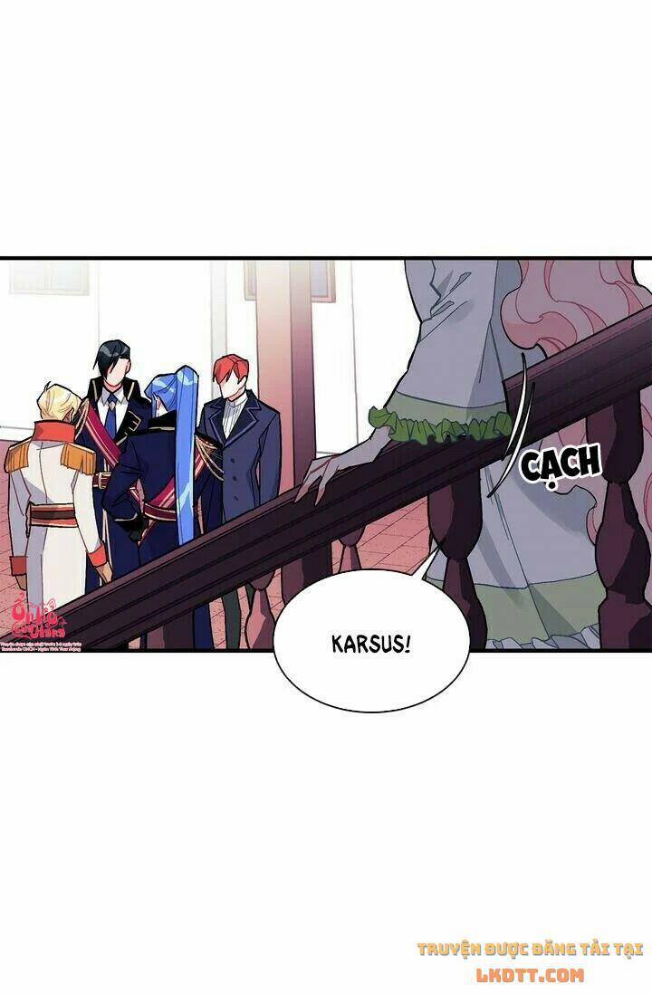 Sica Wolf 80 trang 0