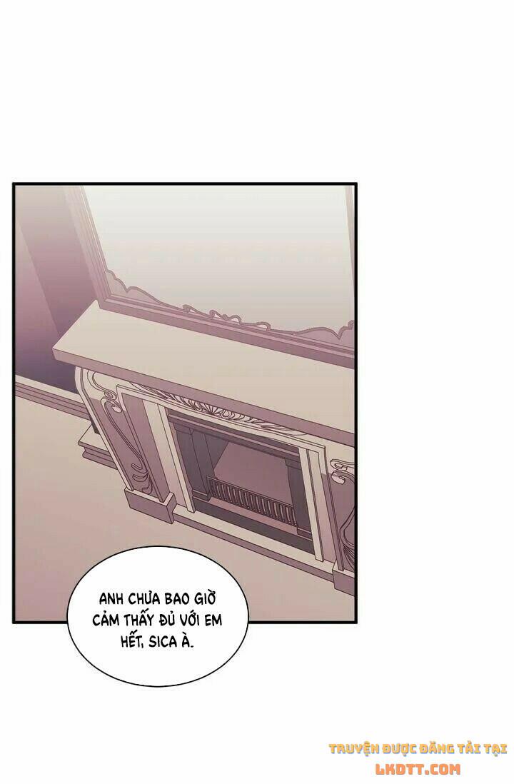 Sica Wolf 80 trang 10