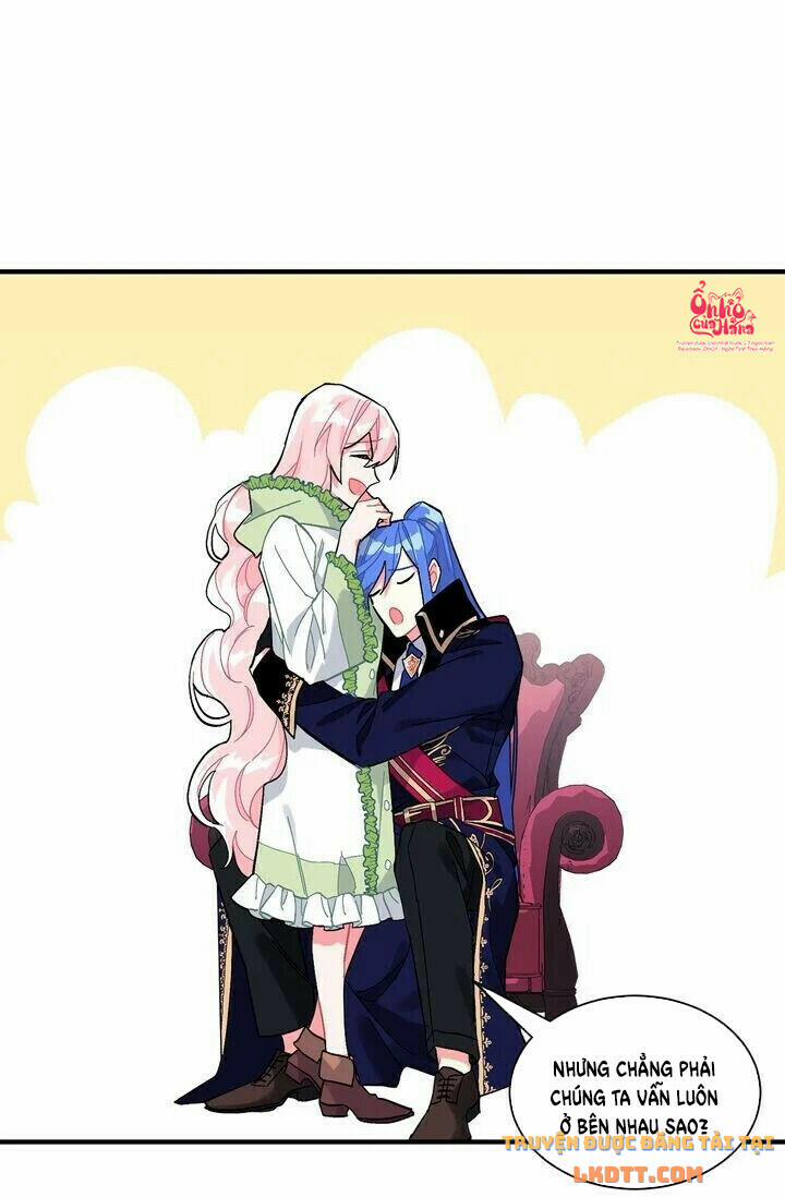 Sica Wolf 80 trang 11