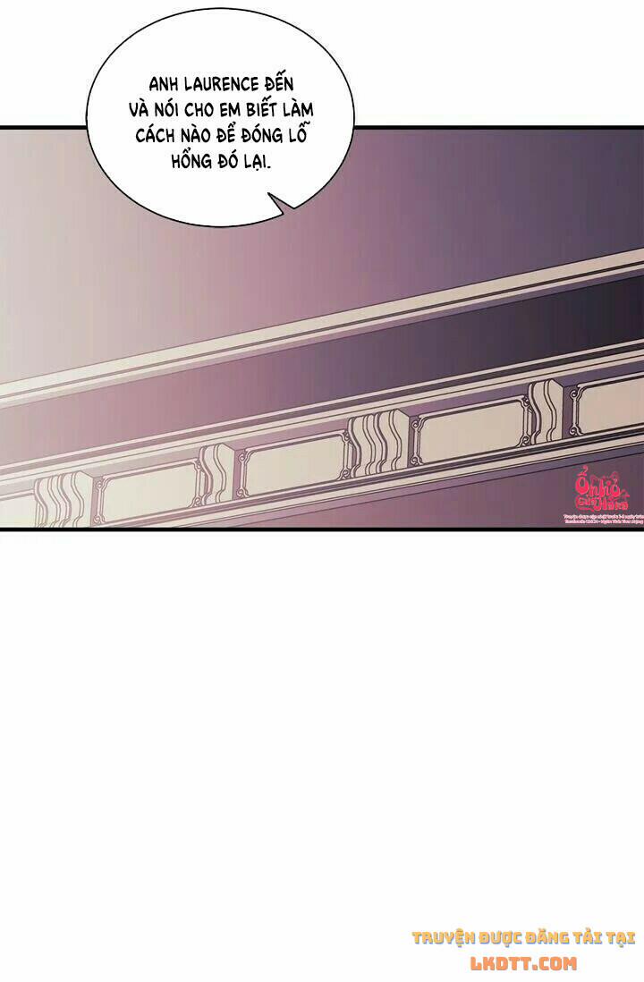 Sica Wolf 80 trang 13