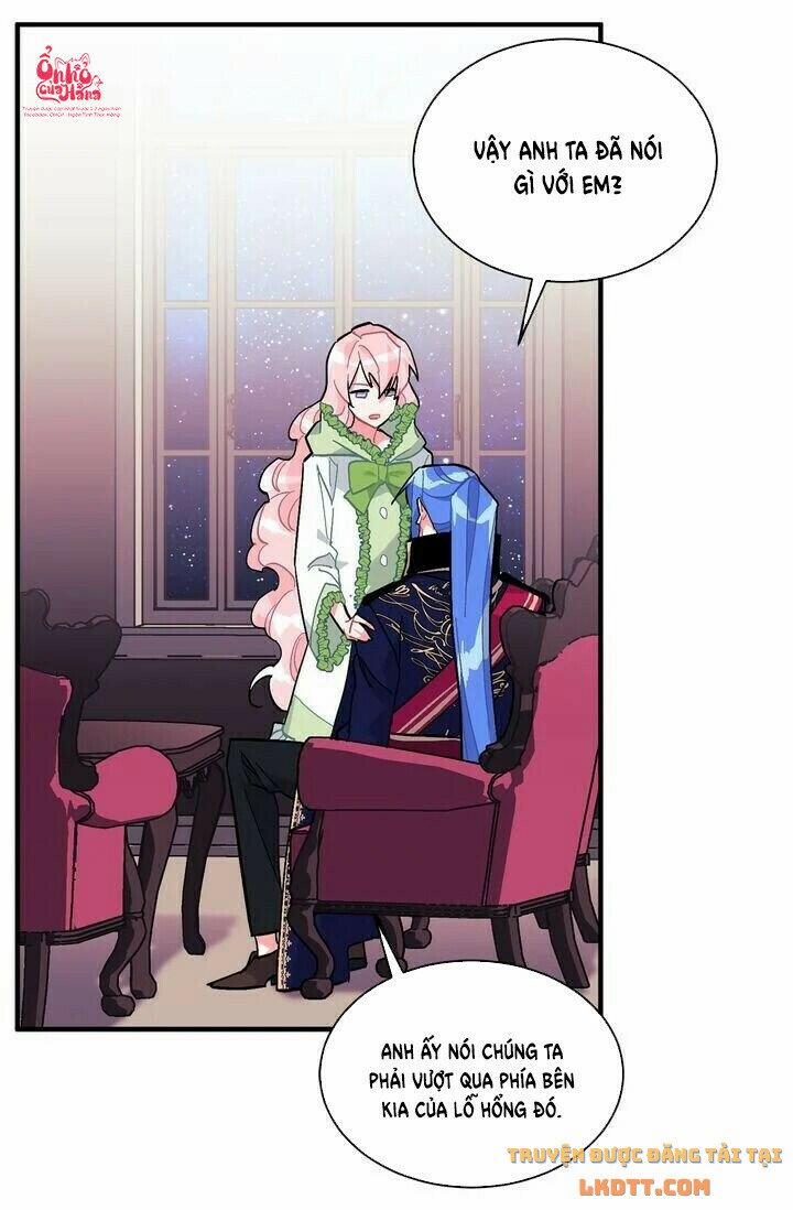 Sica Wolf 80 trang 15