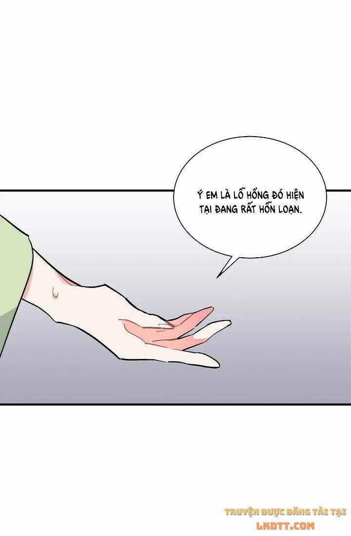 Sica Wolf 80 trang 16