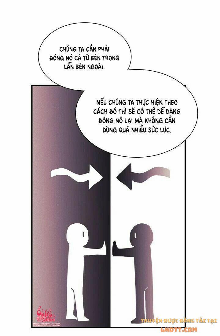 Sica Wolf 80 trang 17