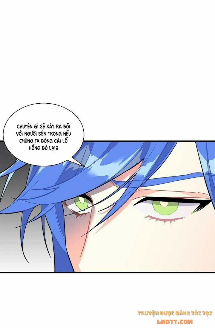 Sica Wolf 80 trang 18