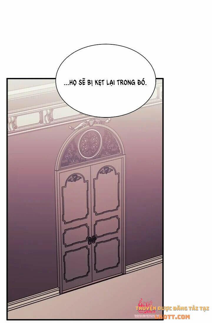 Sica Wolf 80 trang 19