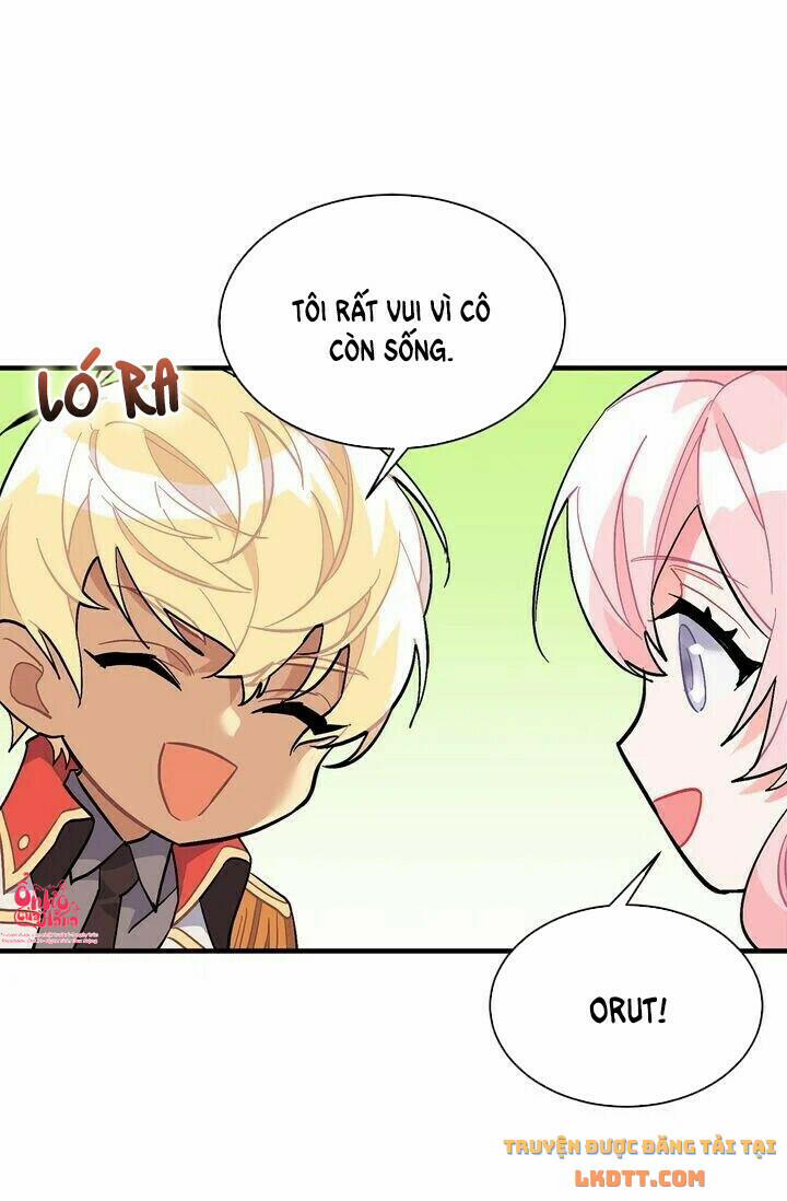 Sica Wolf 80 trang 2