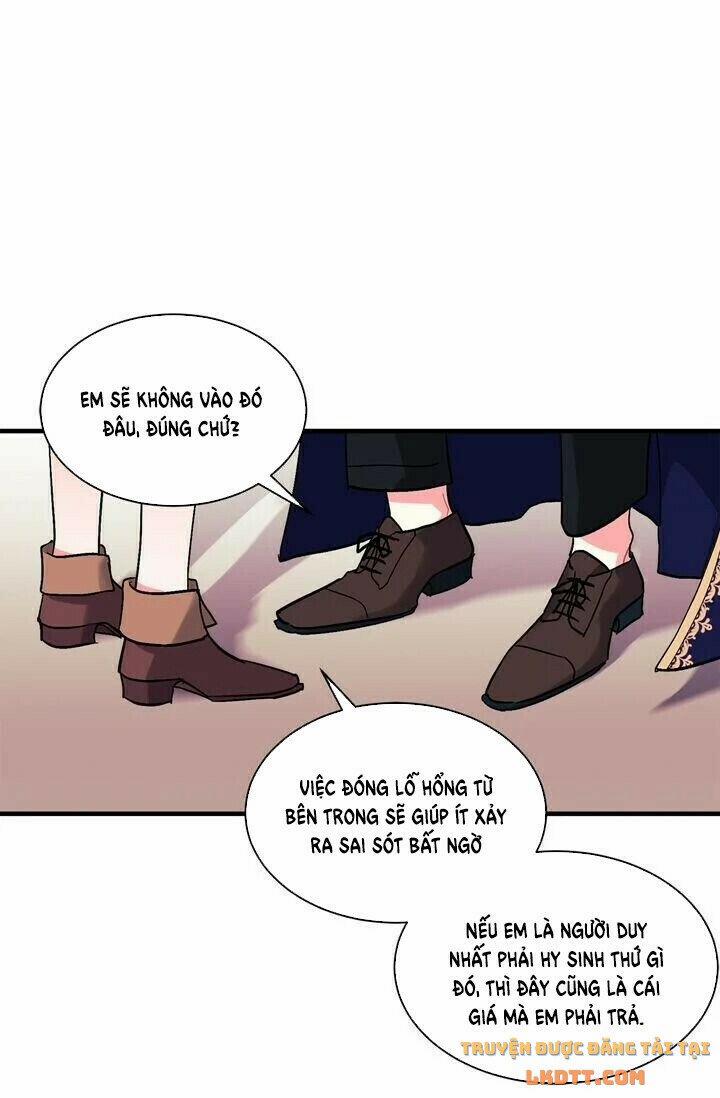 Sica Wolf 80 trang 20