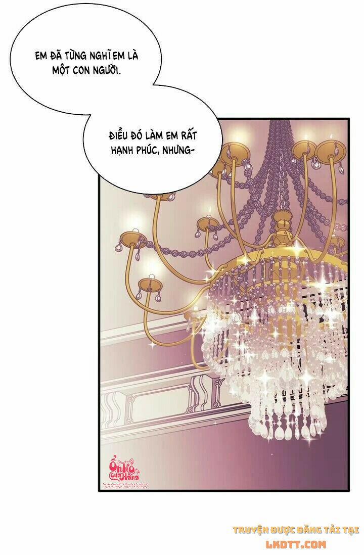 Sica Wolf 80 trang 21