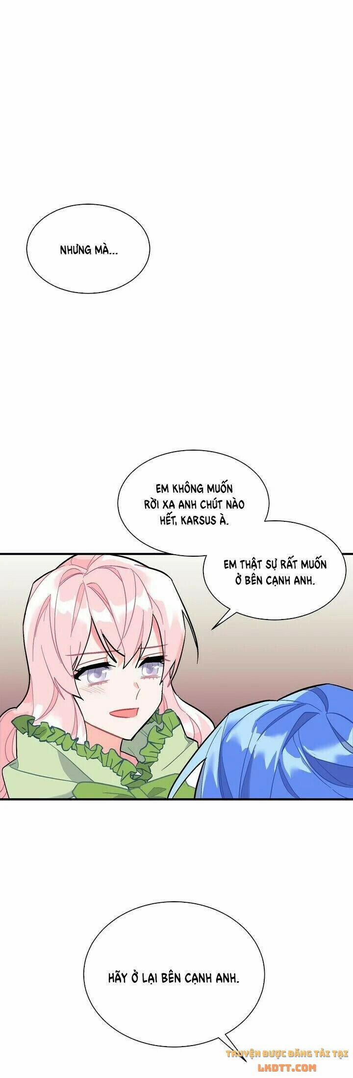 Sica Wolf 80 trang 22