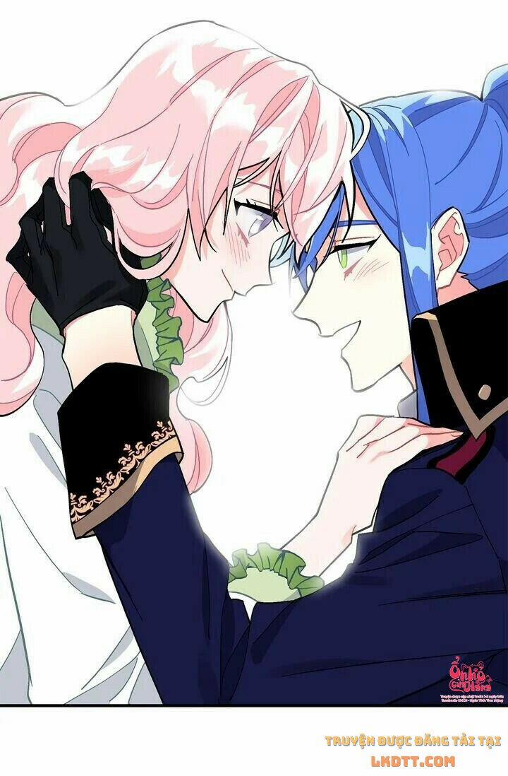 Sica Wolf 80 trang 23