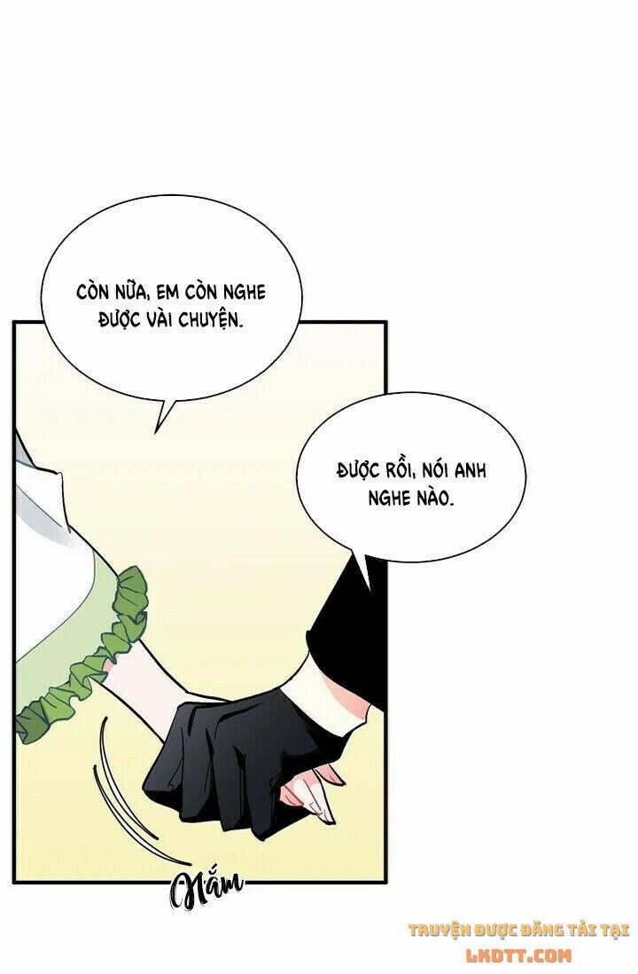 Sica Wolf 80 trang 24