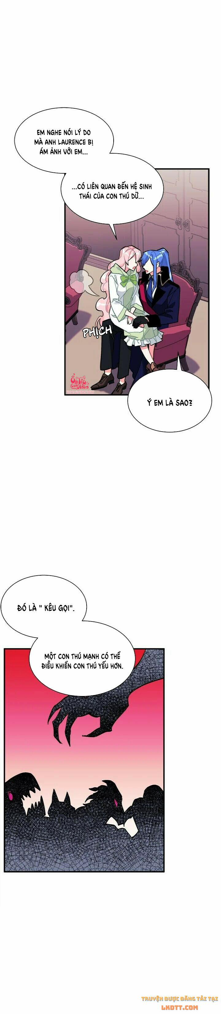 Sica Wolf 80 trang 25