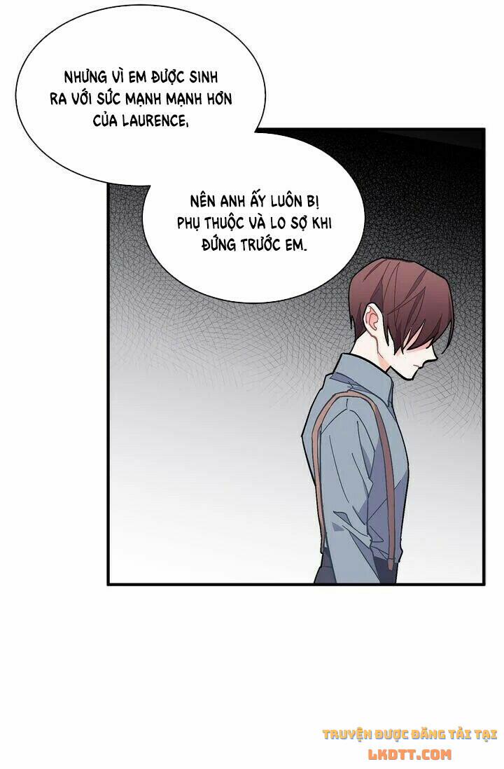 Sica Wolf 80 trang 26