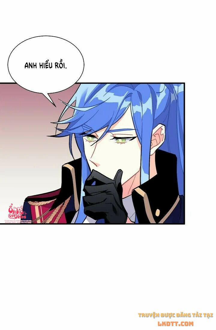 Sica Wolf 80 trang 27