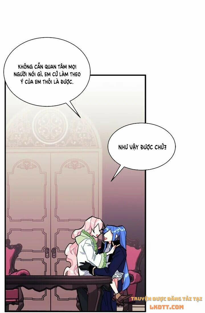 Sica Wolf 80 trang 28