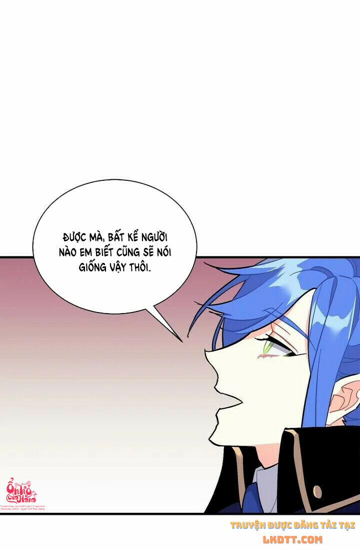 Sica Wolf 80 trang 29