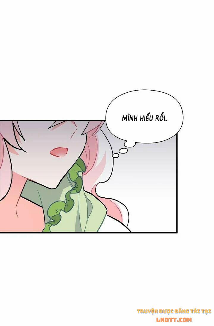 Sica Wolf 80 trang 30