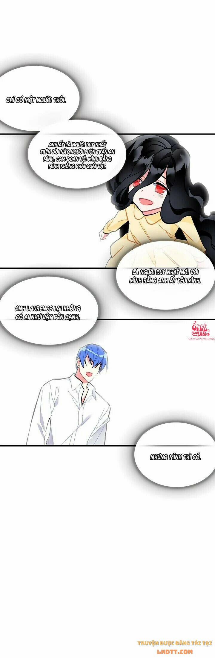 Sica Wolf 80 trang 31