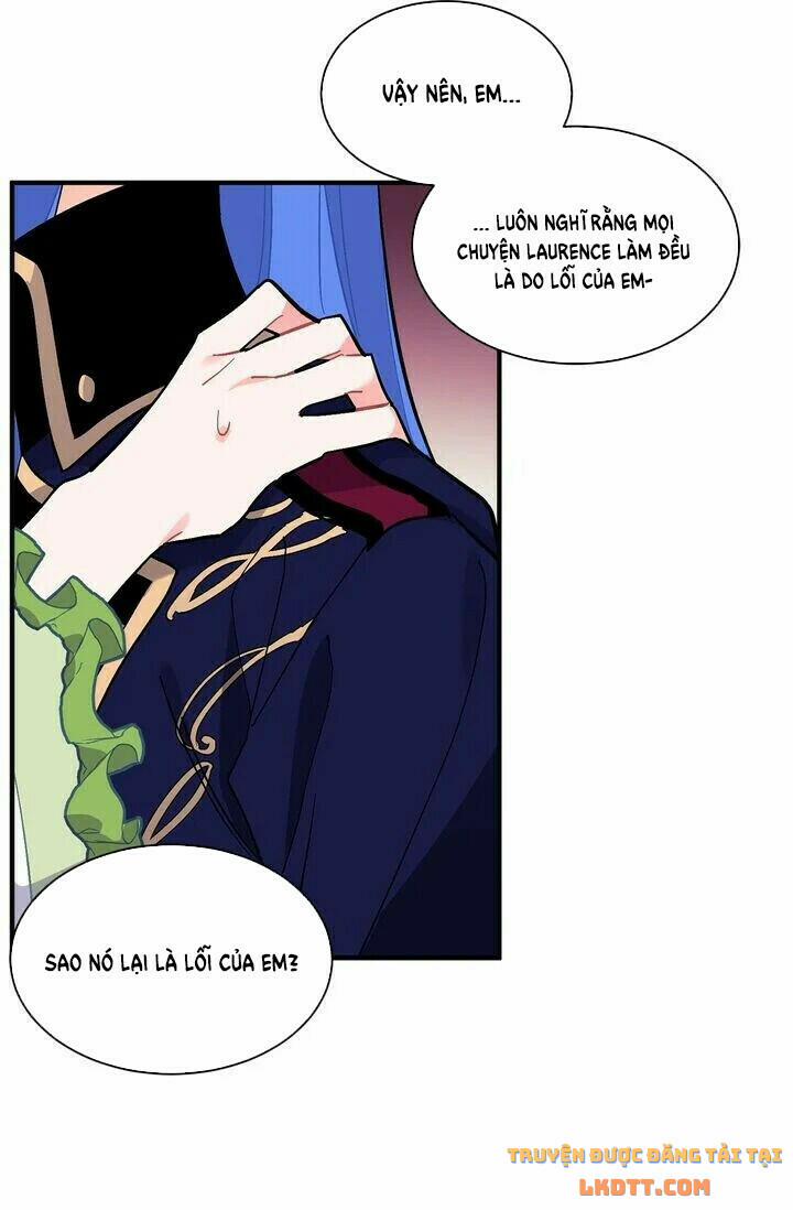 Sica Wolf 80 trang 32